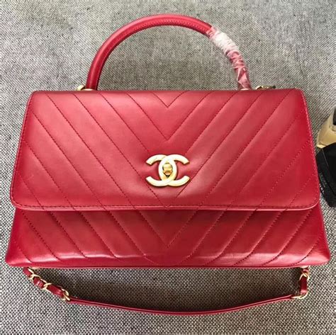 original chanel bags for sale philippines|authentic Chanel bags on sale.